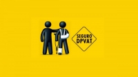 Com o fim do Seguro DPVAT, veja perguntas e respostas sobre o assunto