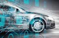 Empresa Automotiva lança seguradora