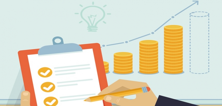 Como consórcio pode apoiar o planejamento financeiro