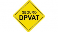 Corretor de Seguros é presidente da comissão que analisa fim do DPVAT