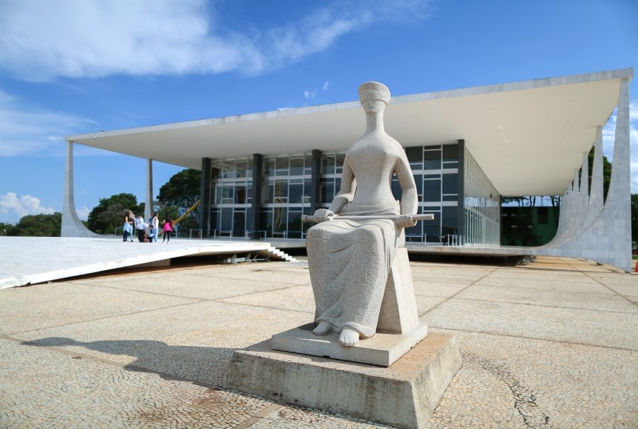 STF mantém prisão de empresário envolvido no escândalo do Seguro