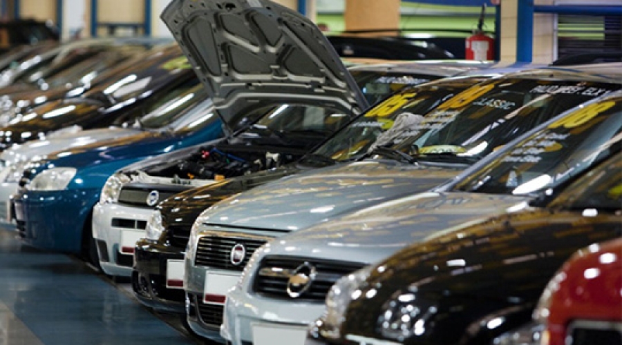 Analistas afirmam que nova seguradora de empresa automotiva não é ameaça