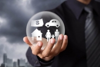 O lugar que os seguros merecem na sociedade brasileira