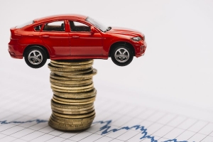 Por que um carro que saiu de linha pode ter seguro mais caro?